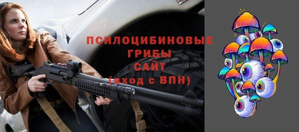 не бодяженный Верхний Тагил