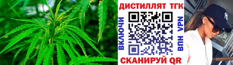 где можно купить   shop как зайти  ТГК жижа  Орск 